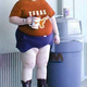Illustration for article titled Single UT Fan ISO Total Whore